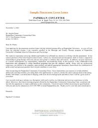Beautiful Cover Letter Nursing Examples    With Additional Online Cover  Letter Format With Cover Letter Nursing wiseGEEK