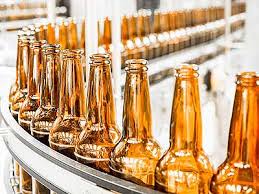 Billedresultat for beer bottle lubricant