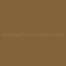 Sico 4124 83 Dark Caramel Precisely