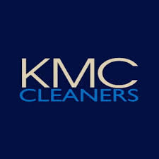 18 best oakland carpet cleaners