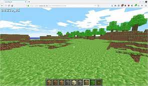 That's it for our list of minecraft castle ideas. You Can Now Play Minecraft Classic In Your Browser As Minecraft Is About To Turn 10 Gamingonlinux