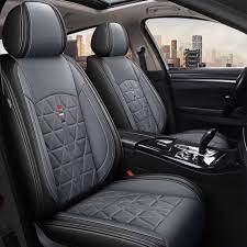 Seats For Chevrolet Cobalt