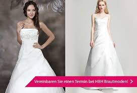 Wir helfen dir mit tipps und tricks dein kleid zu finden. Gunstige Brautkleider In Hamburg Top 10 Geschafte Outlets