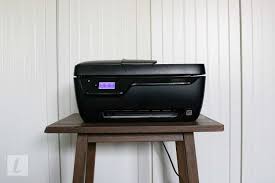 hp officejet 3830 review a compact but