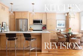 kitchen revision acadiana profile