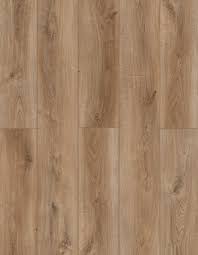 almont haze li ts103 spc flooring