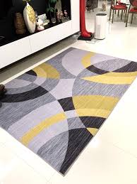 super mad offer 2m x 1 4m carpet rug