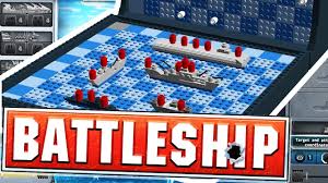 Resultado de imagen de battleship game