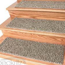 custom stair treads stair rugs