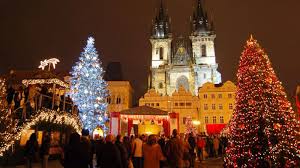 21 top christmas destinations in the