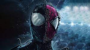 spiderman superheroes s