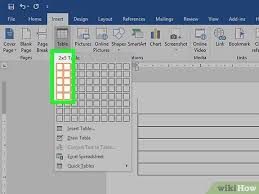 Make sure all text boxes are empty. How To Make Business Cards In Microsoft Word With Pictures