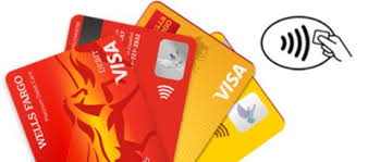 Jun 30, 2020 · your credit card company can also decrease your credit limit. How To Activate Wells Fargo Debit Card All The Ways To Activate Your Wf Card