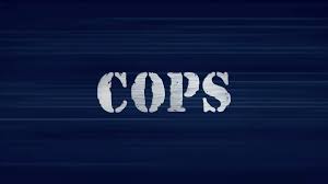 What is the theme song to tv toons? Cops Tv Program Wikipedia