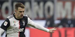 Three years later there were 38 goals in 40 matches in the top tier. Dulu Disoroti Sekarang Aaron Ramsey Penting Untuk Juventus Bola Net