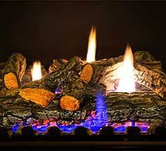 Indianapolis Chimney Sweep Fireplace