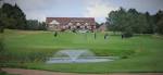 Home :: Wrag Barn Golf Club | Highworth, Swindon, Wiltshire