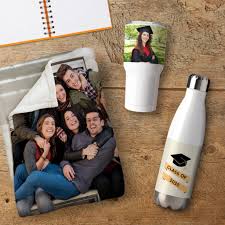 personalized graduate gifts they will
