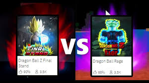 We'll keep you updated with additional codes once they are released. Roblox Dbz Final Stand Hack Roblox Hack Cheat Engine 6 5