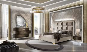 bedroom mobilpiu luxury series incanto