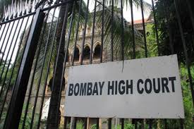 Image result for bombay high court