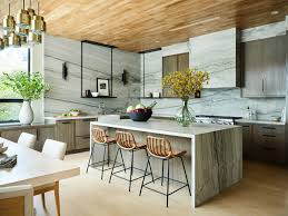 2021 california home design awards
