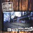 From Clarksdale to Cleveland, Vol. 1: The Roadhouse