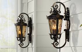 Outdoor Lighting Guides And Tips