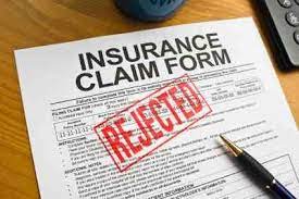 Unfortunately, some insurance companies may reject claims for certain you should consider whether contesting the insurance claim is worth it. Appeal Letter To Medical Insurance Company Lovetoknow