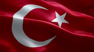 Her zaman güncellenen 100'den fazla türk bayrağı resimleri, ücretsiz olarak indirebileceğiniz yüksek çözünürlükte türkiye bayrak fotoğrafları, arşivlik bayrak. Turkey Flag Turk Bayragi 3d Youtube
