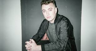 Sam Smith Smashes Chart Record In The Us With Debut Album