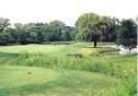 Arboretum Golf Club in Buffalo Grove, Illinois | GolfCourseRanking.com