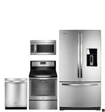 Find the latest kitchen appliances from maytag. Follow The Link To Get More Information Kitchen Appliance Sets Please Click Here F Kitchen Appliance Packages Kitchen Appliance Bundle Kitchen Appliance Set