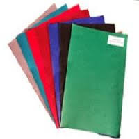Great savings & free delivery / collection on many items. Book Binding Cloth Binding Cloth Suppliers Book Binding Cloth Manufacturers Wholesalers