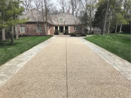 Maybe you would like to learn more about one of these? Sealing Exposed Aggregate Concrete For Best Results Concrete Decor