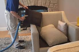 upholstery cleaning in st louis and st