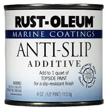 rust oleum marine coatings anti slip