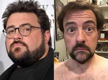 how-much-does-kevin-smith-weight