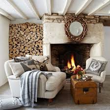 Discover design inspiration from a variety of french country living rooms, including color, decor and storage options. Rustic Country Living Room Ideal Home Rustic Living Room Design Country Living Room Rustic Living Room