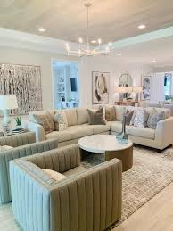 florida living room ideas furniture