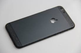 This is the perfect platform for you to choose your iphone matte black of diverse styles for various occasions. Hotsell Iphone Six Matte Black Housing Wholesale Iphone Accessories Blackberry Accessories Sumsang Accessories Htc Accessories