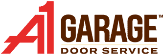 trusted local garage door repair near