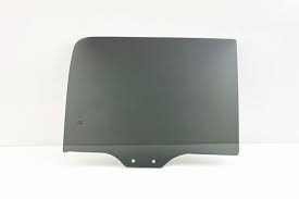 Auto Glass For 2023 Ford F 150 For
