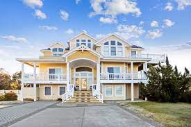 search luxury obx als our top obx