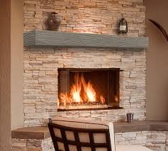 Mantels Fireplace Mantels Shelves