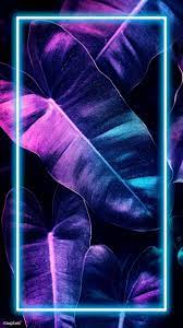 Neon Mobile Wallpapers - Wallpaper Cave
