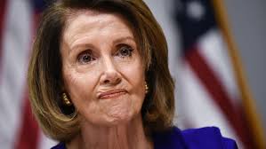 Image result for pelosi