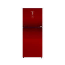 Haier Refrigerator Hrf 398idr Inverter