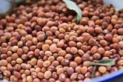 Image result for benefits of gungo peas