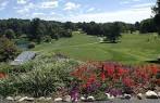 Twin Shields Golf Club in Dunkirk, Maryland, USA | GolfPass